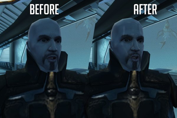 Kraken onion link