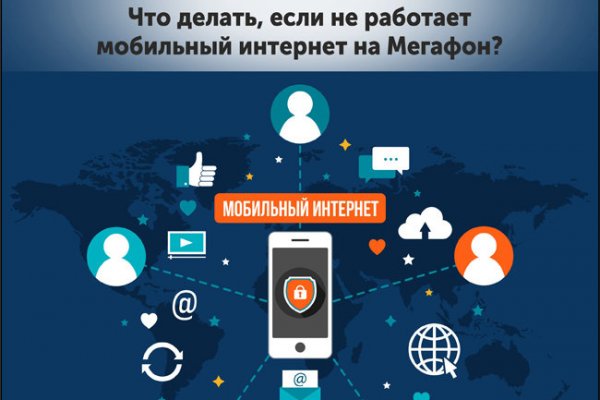 Мега кракен блэк спрут