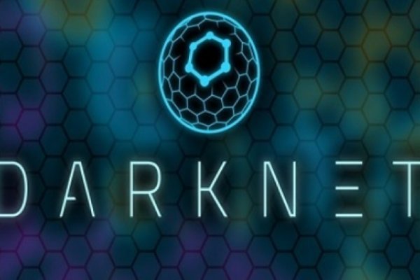 Кракен сайт krakens13 at