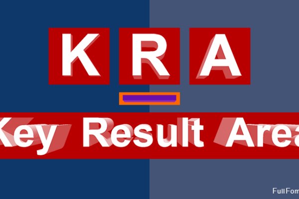 Мега кракен блэк спрут