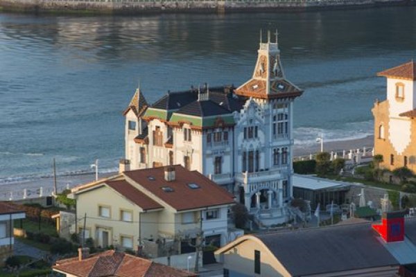 Кракен закладки