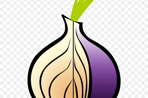 Kraken пользователь не найден при входе