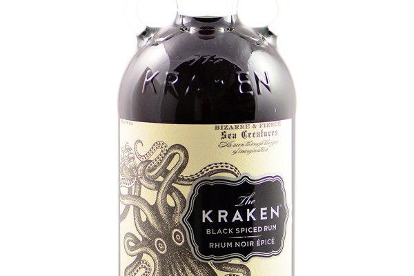 Kraken маркетплейс официальный