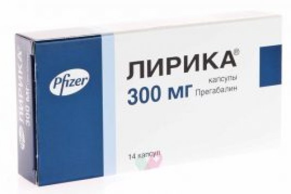 Кракен даркент
