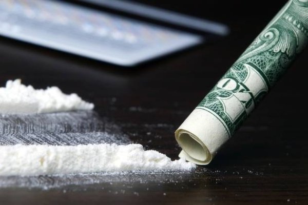 Кракен вход kr2web in