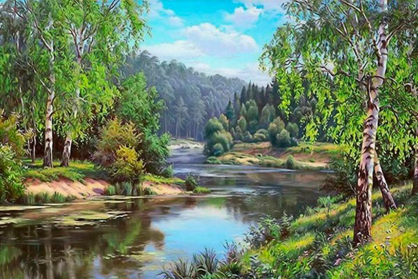 Активная ссылка на кракен