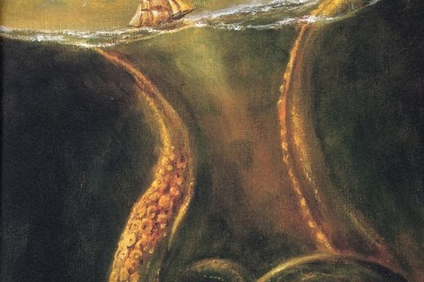 Кракен мониторинг ссылок kraken torion