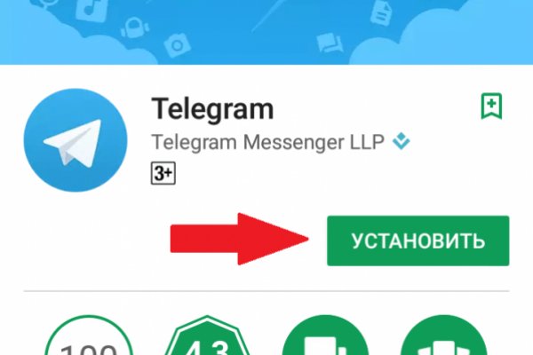 Kraken ссылка для тору