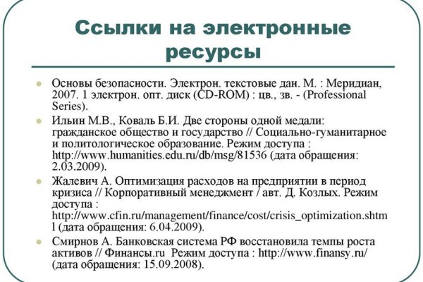 Kra34.cc