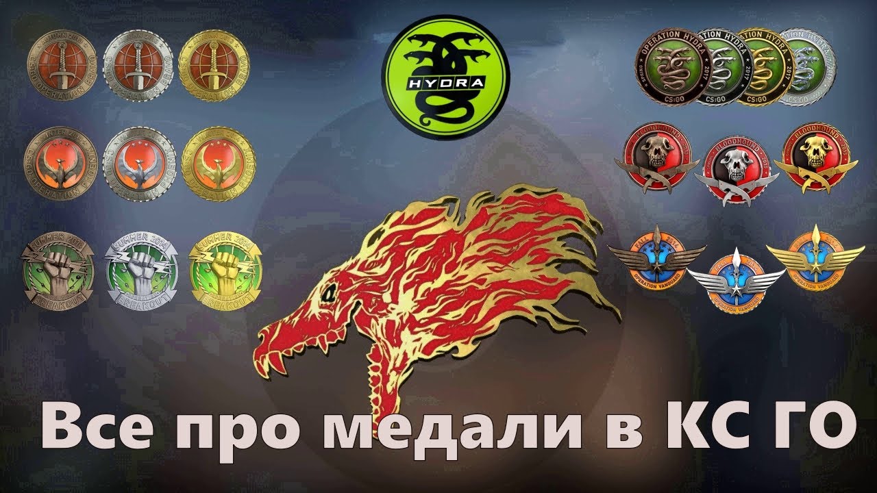 Кракен оригинальные ссылка в тор